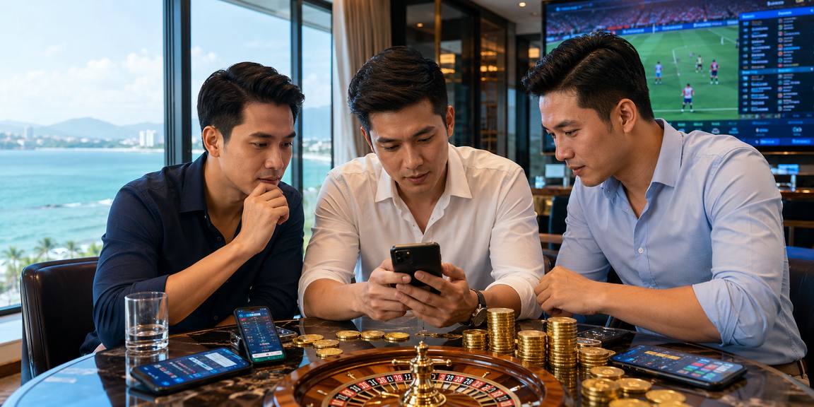 bongdalu811 Trang Kèo Nhanh – Tỷ Lệ Cược Theo Thời Gian Thực