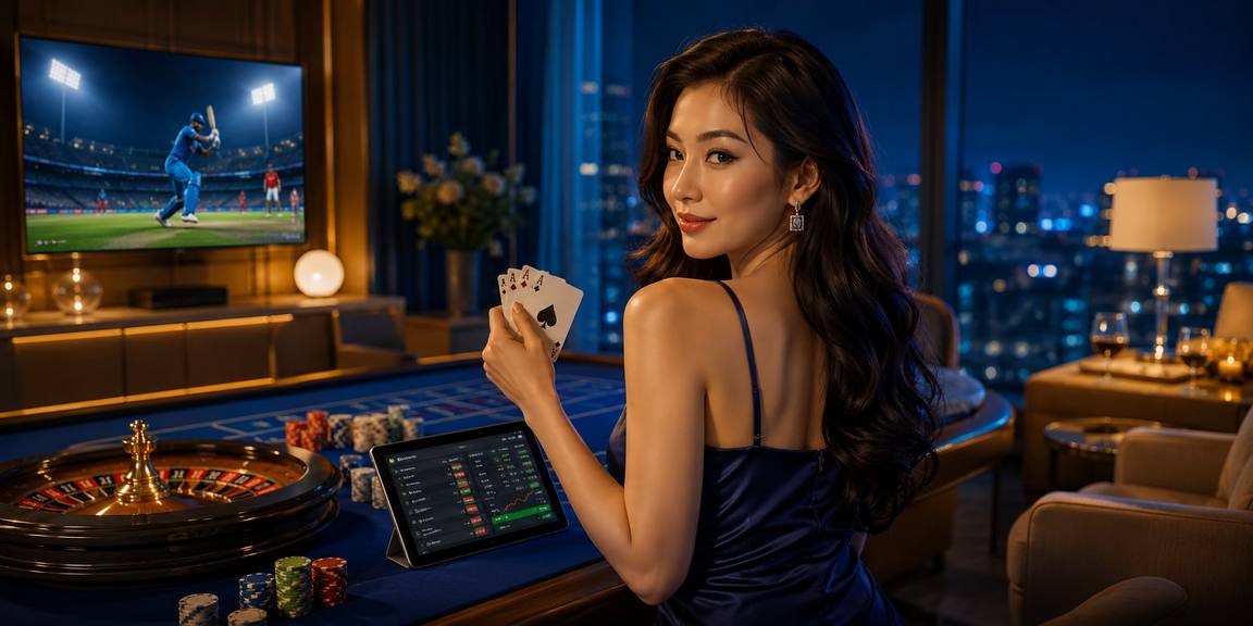 bongdalu811 Trang Kèo Nhanh