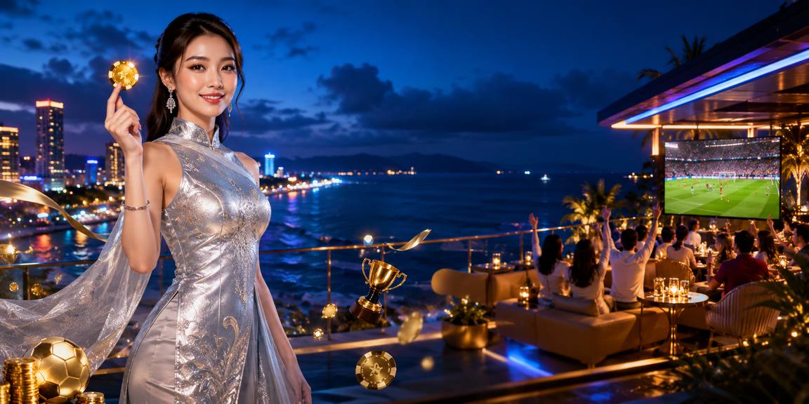 bongdalu811 Tại sao bongdalu811 tồn tại
