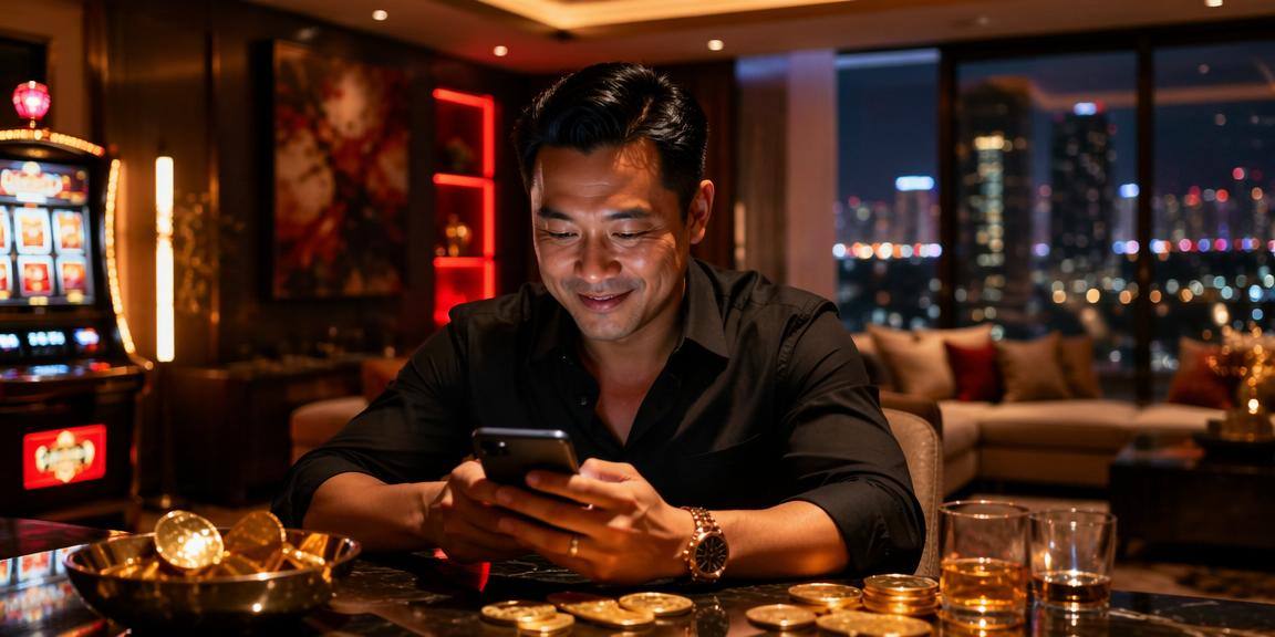 bongdalu811 Các Phòng Bắn Cá Chúng Tôi Cung Cấp
