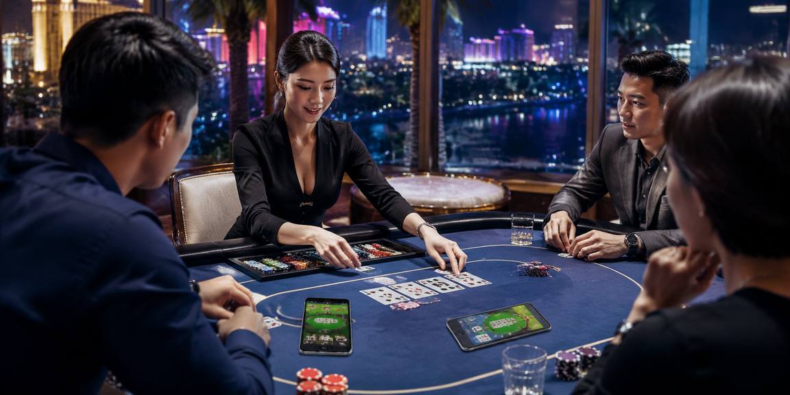 bongdalu811 bongdalu811 app làm được gì cho bạn